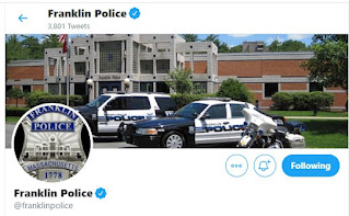 https://twitter.com/franklinpolice