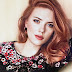 Scarlett Johansson movies and tv shows