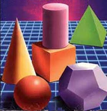 Figuras Geom tricas Para Imprimir Gratis ParaImprimirGratis com