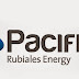 Pacific Rubiales acepta oferta de compra del grupo mexicano Alfa