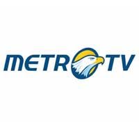 Metro TV