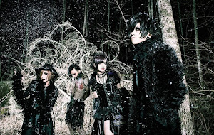 DADAROMA Releasing New Full Album スタンチク (Stańczyk)!