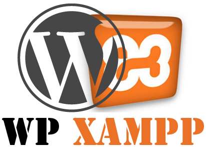 install wordpress on localhost