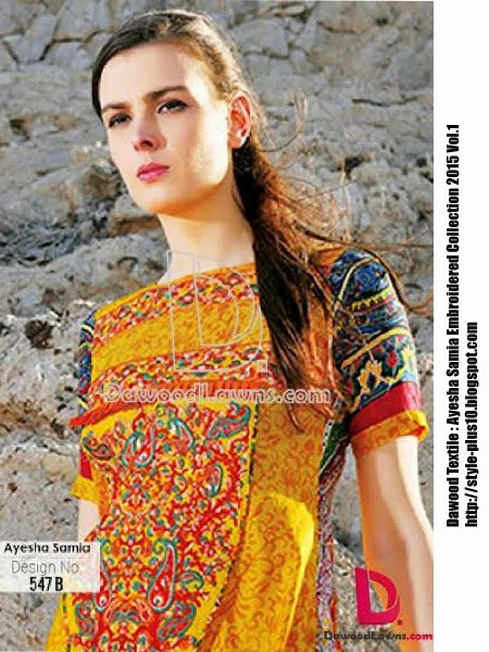 547-b-ayesha-samia-embroidered-lawn-2015-dawood-textile