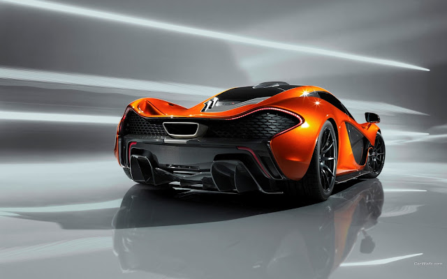 car-wallpaper-full-hd-2012-McLaren-P1-Concept