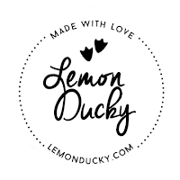 http://www.lemonducky.com/