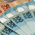 Mercado de empréstimo online começa a atrair investidores no Brasil