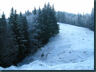 DSCN1676
