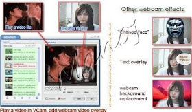 Files Shelf Fake Webcam V6 1 3 Portable Files Shelf Fake Webcam V6 1 3 Portable