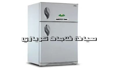 مركز صيانة سخانات كريازي هل لديك سؤال؟ احجز الأن بخصم 30% مركز صيانة سخانات كريازي هل لديك سؤال؟ احجز الأن بخصم 30%