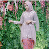 Model Kebaya Modern Hijab