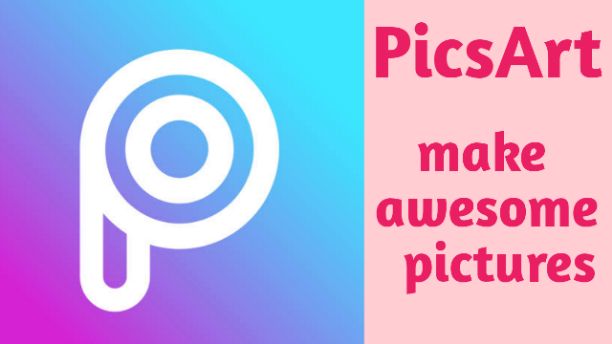 Download PicsArt Mod Gold APK for Android with all the Premium features and edit the images like a pro with all the editing tools for free