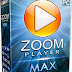 Zoom Player Free Pro & Max 9.3.0 Full Free Download | Zoom Player Full Free Download