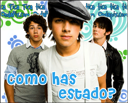 chicos sexus con frases (3)