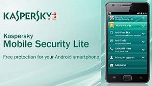 Aplikasi Antivirus Android Paling Ampuh