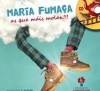 http://musicaengalego.blogspot.com.es/2017/01/maria-fumaca-as-que-mais-molan.html