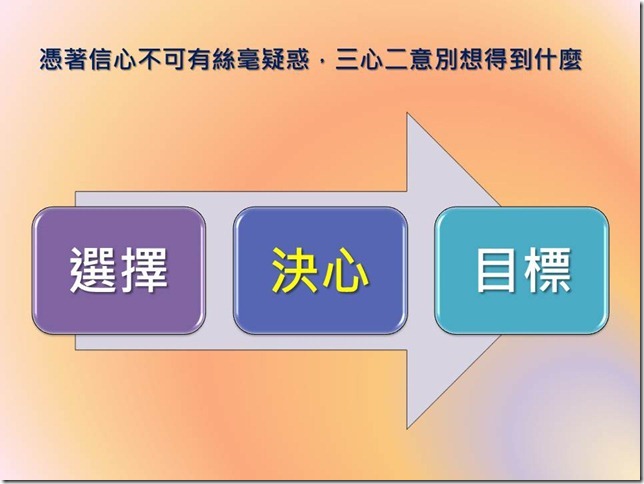 投影片11