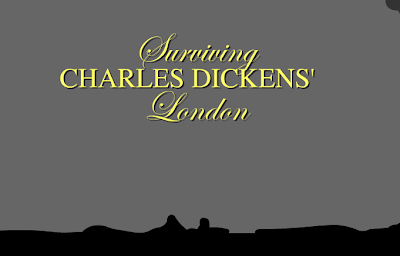 http://www.bbc.co.uk/arts/multimedia/dickens/index_popup.shtml