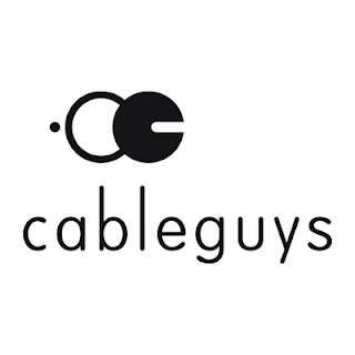 CableGuys HalfTime VST 1.0.1 Full Free Download