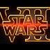 Star Wars : El despertar de la fuerza. Segundo teaser trailer