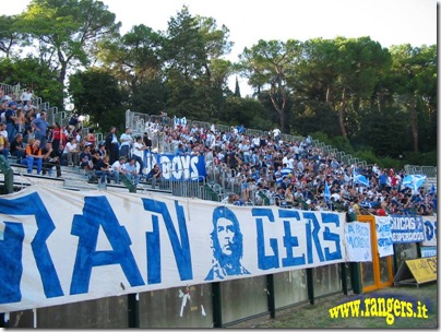 siena-empoli04