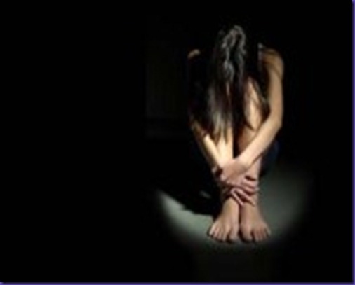180px-Depressed-woman