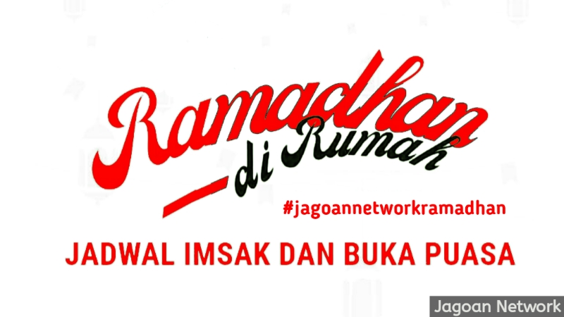 Jadwal Imsak dan Waktu Buka Puasa di Kab. Demak Ramadhan 2021