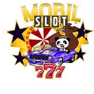 Mobil777 Adalah Situs Slot Online Terpercaya, Website Buka Setiap Hari