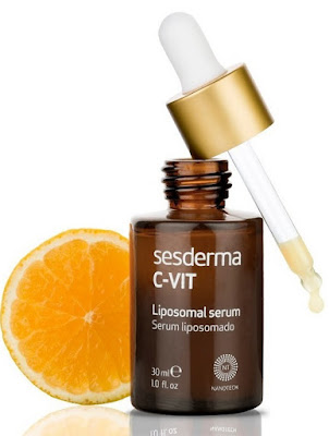 sesderma1