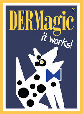 DERMagic