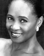 Barbara Hendricks