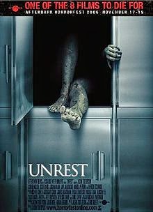 Unrest Video Game Crack and Serial Keys Free Download