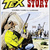 Ottieni risultati Quando tuona il cannone. Tex story: 1 Audio libro