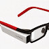 Lumus DK-40 Augment Reality Glasses Unveiled Ahead Of CES 2014