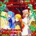 [OtakuErrante] Calendario de Estrenos Anime Verano 2022. V1.0