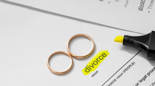 Online Divorce Massachusetts