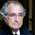 Bernie Madoff “The Wizard of Lies” (April 29, 1938 -April 14, 2021)