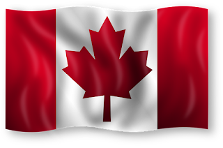 Canada Visit Visa For Bangladeshi People