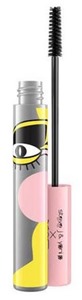 ZoomLash