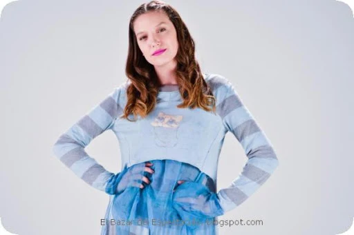 Vicky Ramos - Heidi - Nickelodeon.jpeg
