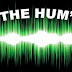 El sonido misterioso llamado “The Hum” 