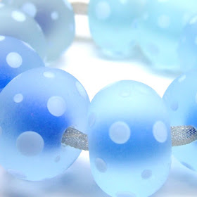 lampwork Beads