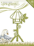 http://www.kreatrends.nl/PM10055-Snijmal-Precious-Marieke-Springtime-Bird-Feeder-|-hobbywinkel