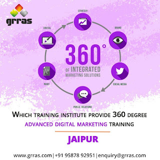 https://grras.com/course/digital-marketing-course-jaipur