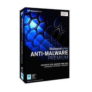 Malwarebytes Premium 3.5.1.2522 Free Download