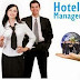 Hotel MAnagement System Project PHP