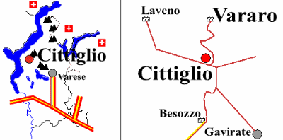 mappa_cittiglio