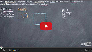 http://video-educativo.blogspot.com/2014/02/problema-sobre-razonamiento-logico.html