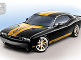 hd muscle car wallpapers hd muscle car wallpapers hd muscle car