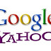 GOOGLE ΚΑΙ YAHOO: ΑΝΑΖΗΤΗΣΗ + ΔΕΝΤΡΟΦΥΤΕΥΣΗ